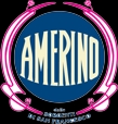 link at Acqua Amerino