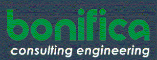 link at Bonifica Consulting Engineering