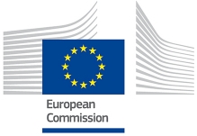 link at European Commission