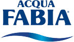 link at Acqua Fabia