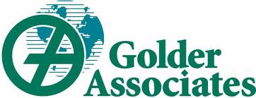 link at Golder Associates