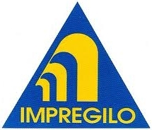link at Impregilo S.p.A.