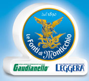 link at Monticchio Gaudianello S.p.A.