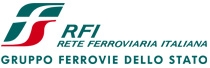 link at Rete Ferroviaria Italiana