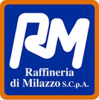 link at Raffineria di Milazzo S.C.p.A.