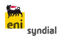 link at Syndial S.p.A. gruppo Eni