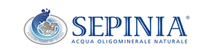 link at Societa' Terme di Sepino S.p.A.