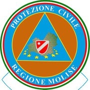 link at Regione Molise