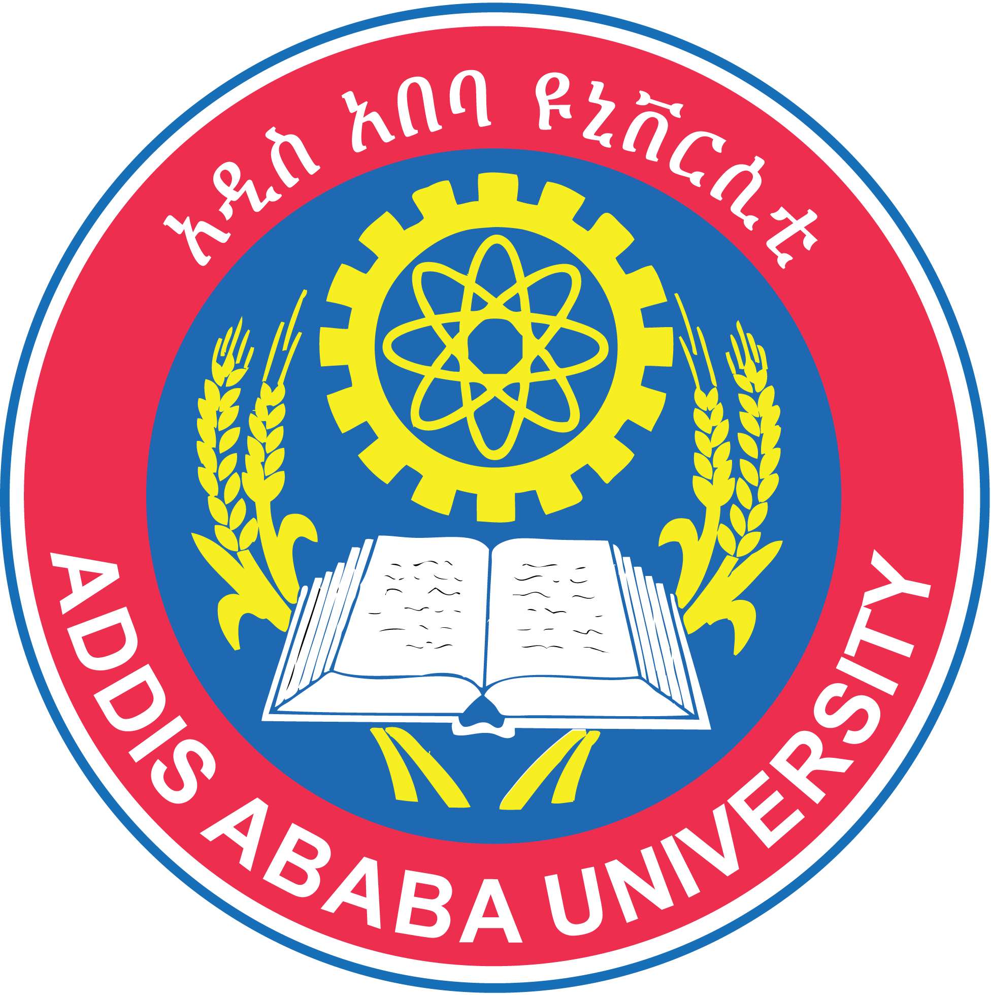 link at Universita' di Addis Ababa