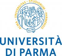 Sigillo dell'Universita' degli studi di Parma