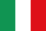 italian version