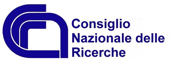 link at C.N.R.
