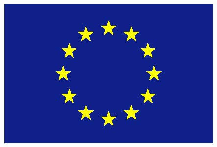 link at Unione Europea