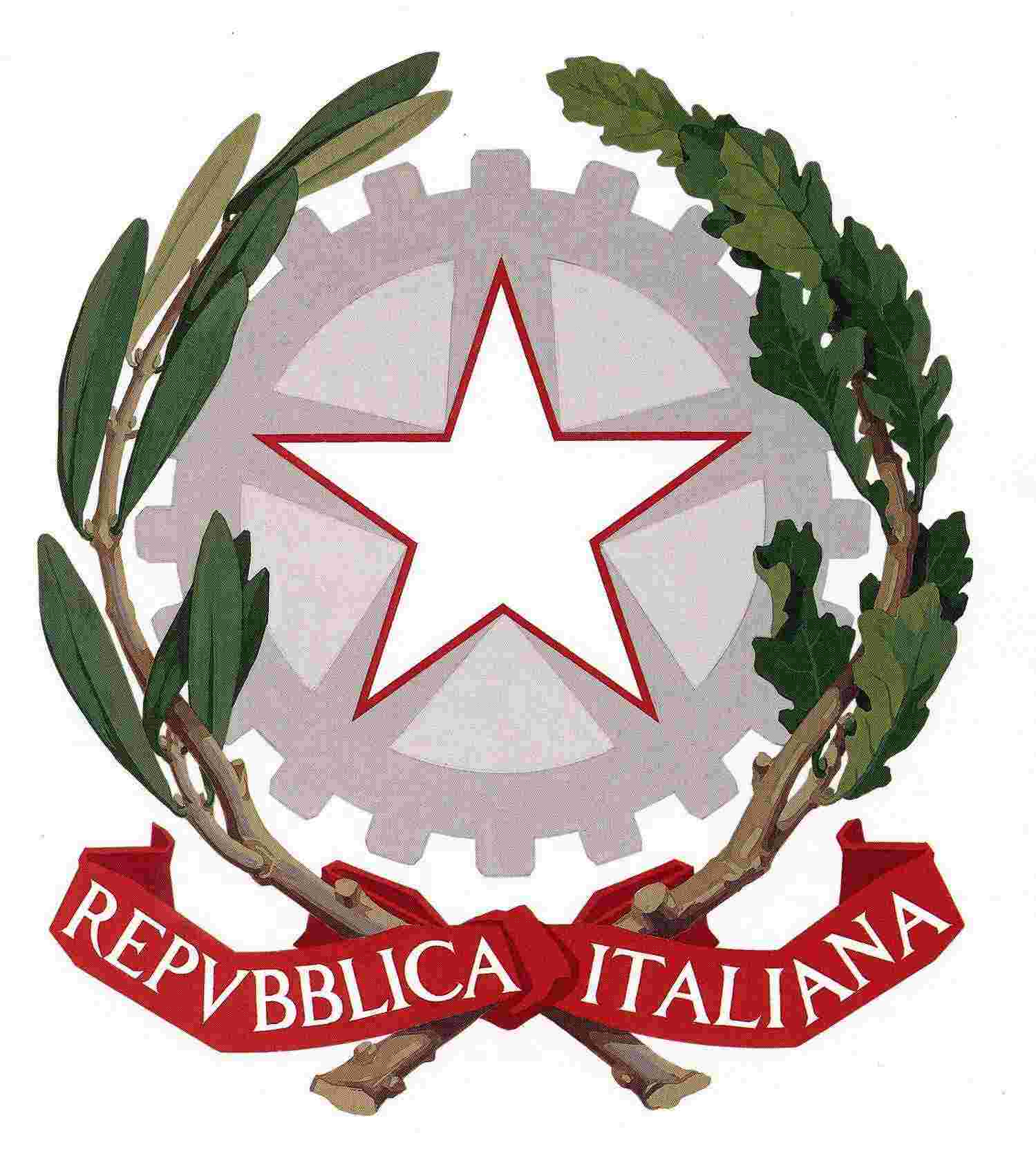link at Ministero degli Esteri