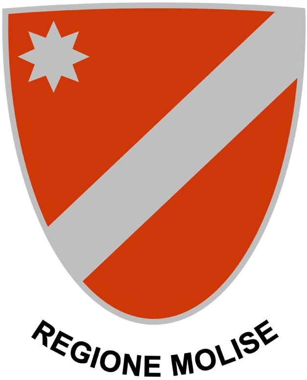 link at Regione Molise