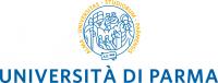 link at Universita' di Parma