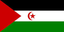 link at Sahara Occidentale